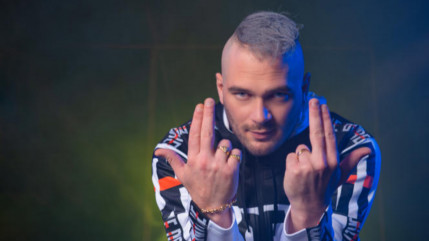 Jul annonce un album... gratuit !