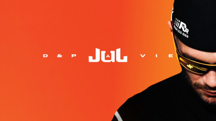 Jul annonce un nouvel album pour bientôt, et une nouvelle date au Vélodrome