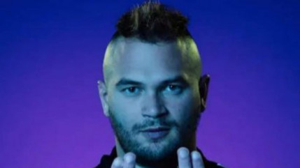 Jul annonce un nouvel album sur "Warzone"