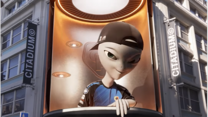 Jul : Après un album et un Stade de France, un store éphémère ouvre à Paris ! Jul : Après un album et un Stade de France, un store éphémère ouvre à Paris !