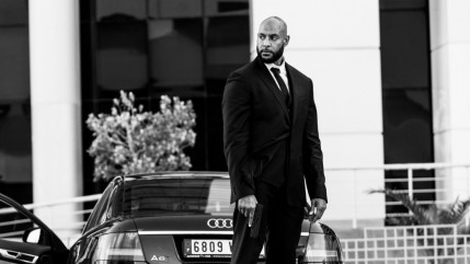 Jul, Booba et Naps sont les rappeurs avec le plus de disques d’or Jul, Booba et Naps sont les rappeurs avec le plus de disques d’or