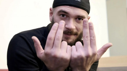 Jul cartonne... au Népal