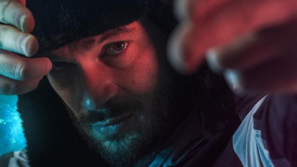 Jul : découvrez le tracklisting de "Décennie"