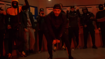 Jul : devenez le créateur de la pochette de son futur album