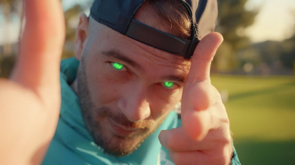 Jul éclate un record avec son année 2022 de folie Jul éclate un record avec son année 2022 de folie