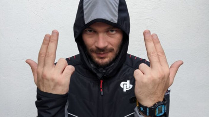 Jul efface encore un nouveau record Jul efface encore un nouveau record