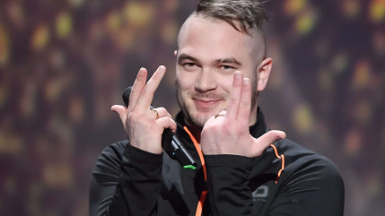 Jul : l'incroyable succès de sa boutique éphémère