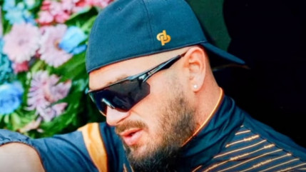 Jul : les chiffres fous de "La route est longue"