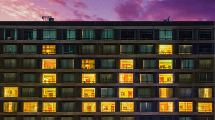 Jul : les folles propositions des fans pour la cover de "C'est quand qu'il s'éteint ?"