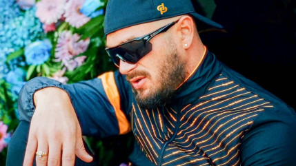 Jul partagera son prochain morceau avec Vinz, gagnant d&rsquo;un concours aupr&egrave;s de ses fans