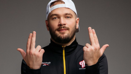 Jul pèse plus lourd que de prestigieux labels