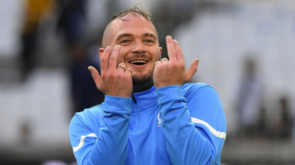 Jul prépare déjà son vingtième album ! Jul prépare déjà son vingtième album !