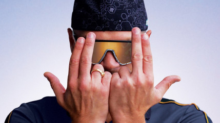 Jul : sa déclaration d’amour à son public