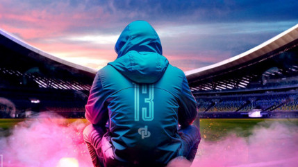 Jul : ses fans choisissent la cover de "C'est quand qu'il s'éteint ?"