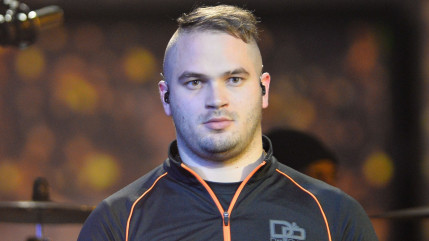 Jul : un tournage de clip non autorisé entraîne des gardes-à vue