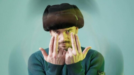 Jul, Werenoi, Gazo dominent la liste des rappeurs à plus d’un million de streams par jour sur Spotify