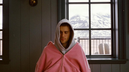 Justin Bieber ruiné de plusieurs millions de dollars !