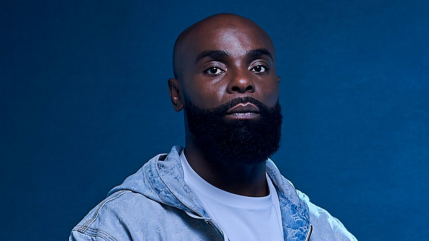 Kaaris annonce son grand retour : "je crois qu'il est temps de sauver le rap"