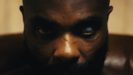 Kaaris annonce son retour avec un nouveau projet, "Byakugan"