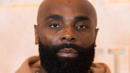 Kaaris interdit de show au Maroc après Ninho et Booba