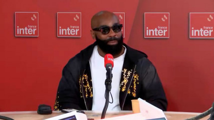 Kaaris r&egrave;gle ses comptes avec le public : &laquo; Chaque fois que je sors un truc, on m&rsquo;insulte &raquo;