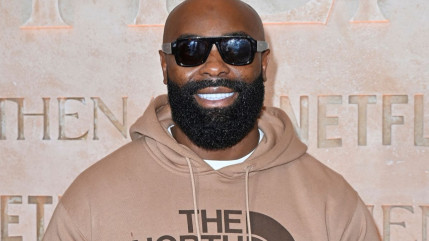 Kaaris relaxé dans son affaire de violences conjugales Kaaris relaxé dans son affaire de violences conjugales