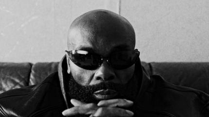Kaaris vient d'annoncer son tout premier concert au Stade de France