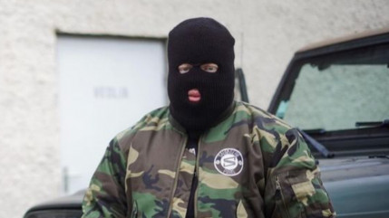 Kalash Criminel évoque sa fin de carrière