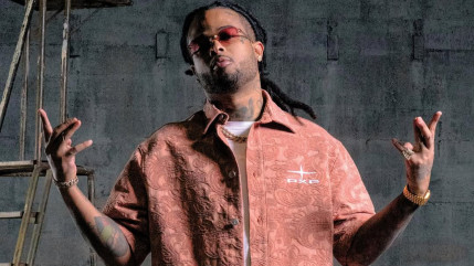 Kalash et PXP ouvrent un pop-up store éphémère pour une collaboration inédite ! Kalash et PXP ouvrent un pop-up store éphémère pour une collaboration inédite !