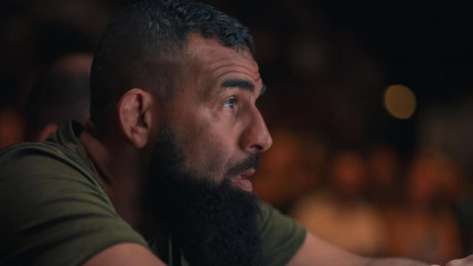 Kamelancien révèle les raisons de son arrêt du rap ! Kamelancien révèle les raisons de son arrêt du rap !