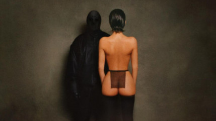 Kanye West : les chiffres fous de “Vultures” Kanye West : les chiffres fous de “Vultures”