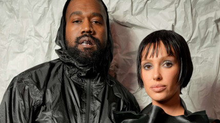 Kanye West officialise sa rupture avec Bianca, qui aurait voulu le faire interner Kanye West officialise sa rupture avec Bianca, qui aurait voulu le faire interner