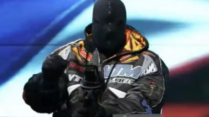 Kanye West : son morceau "Heil H*tler" retiré de toutes les plateformes