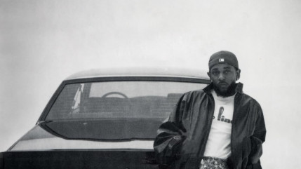 Kendrick Lamar f&ecirc;te ses 39 ans : retour sur le parcours d'une l&eacute;gende du rap