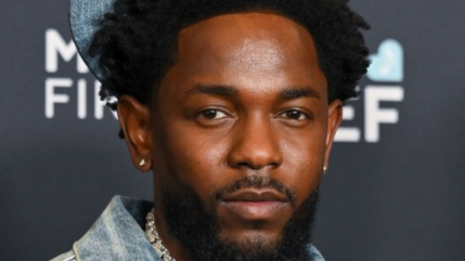 Kendrick Lamar : le rappeur qui a r&eacute;invent&eacute; le genre