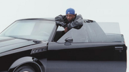 Kendrick Lamar : "Not Like Us" et "luther" retir&eacute;s de Youtube, "GNX" retir&eacute; d'Apple Music, que se passe-t-il ?