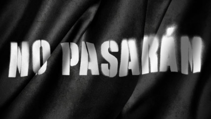 Kerchak vis&eacute; par une plainte du Rassemblement national apr&egrave;s le morceau No Pasar&aacute;n