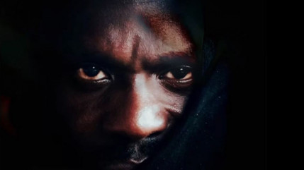 Kery James de retour avec un nouvel album "R.A.P", des rumeurs de boycott circulent