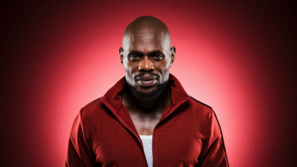 Kery James : sa réponse à une étudiante enflamme le Web