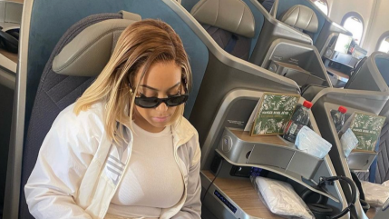 Kim : découvrez le tracklisting de "Evidence"