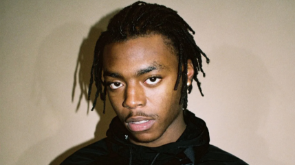 Koba LaD écœuré par une justice à deux vitesses