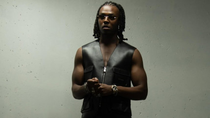 Koba LaD et 24 personnes interpellées dans l'affaire de l'évasion de Mohamed Amra