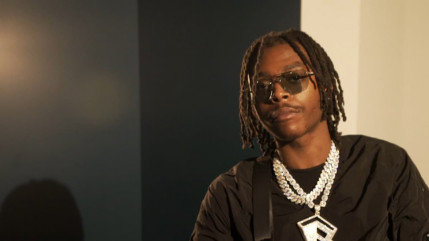 Koba LaD : son nom cité lors de l'enquête sur l'affaire Mohamed Amra