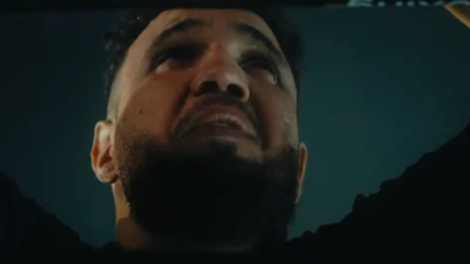 Kofs annonce une série pour accompagner la sortie de son prochain album