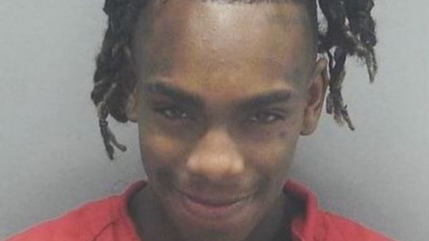 YNW Melly : son émouvante lettre à sa mère