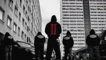 La Fouine : cet énorme projet avec lequel il est bientôt de retour