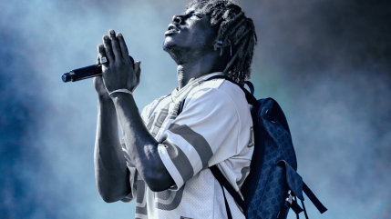 La Mano 1.9 pense d&eacute;j&agrave; &agrave; la retraite : "je ne veux pas durer"