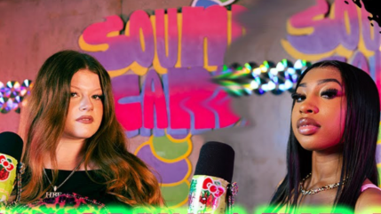 La nouvelle vague &ldquo;ratchet&rdquo; : ph&eacute;nom&egrave;ne viral ou copie assum&eacute;e ?