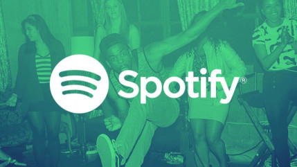 La plainte de RBX contre Spotify pour des bots li&eacute;s &agrave; Drake rejet&eacute;e une nouvelle fois