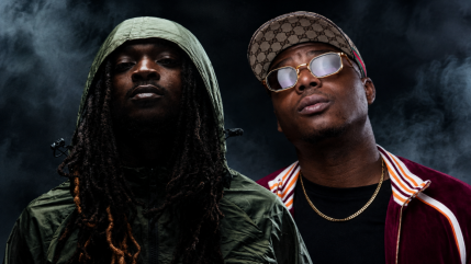 La Rvfleuze bient&ocirc;t en feat avec Ninho : le morceau a d&eacute;j&agrave; &eacute;t&eacute; enregistr&eacute; !